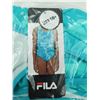 Image 1 : Fila Girls SPF 50 Swimsuit (12)