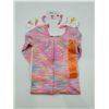 Image 1 : Kids 2pk Zip up Sleepers (2)