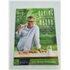 Image 1 : Baking with Bruno Cookbook