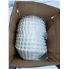Image 3 : 500ct Coffee Filters