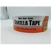 Image 2 : Gorilla Tape (1.88in x 30yd)