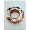 Image 1 : Gorilla Tape (1.88in x 30yd)
