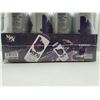 Image 2 : Bang Energy-Bangster Berry Energy Drink (12 x 473ml)