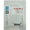 Image 1 : Stelpro Electronic Thermostat 3000w