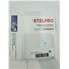 Image 1 : Stelpro Electronic Thermostat 4000w
