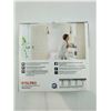 Image 2 : Stelpro Electronic Thermostat 4000w