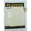Image 1 : 1970's Playboy Magazine-Complete