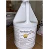 Image 1 : Saniblend Lemon Scented Disinfectant