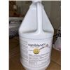 Image 1 : Saniblend Lemon Scented Disinfectant