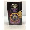 Image 1 : Big Daddy Oatmeal & Raisin Cookie (8 x 100g)