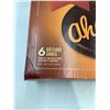 Image 2 : Ah Caramel Cakes (2 x 6)