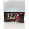 Image 1 : M&M's Milk Chocolate Candy (24 x 48g)