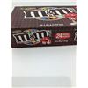 Image 3 : M&M's Milk Chocolate Candy (24 x 48g)