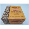 Image 1 : Larabar Cinnamon Almond Bar (12 x 35g)