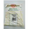 Image 2 : Sahara Burst Drink Crystals Lemonade (6 x 454g)