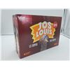 Image 1 : Vachon Jos Louis Cakes (2- 6 x 67g)