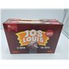 Image 2 : Vachon Jos Louis Cakes (2- 6 x 67g)