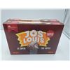 Image 2 : Vachon Jos Louis Cakes (2- 6 x 67g)