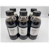 Image 1 : Flying J Cold Brew Concentrate (6 x 473ml)