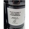 Image 2 : Flying J Cold Brew Concentrate (6 x 473ml)