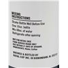 Image 3 : Flying J Cold Brew Concentrate (6 x 473ml)