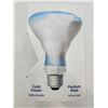 Image 2 : GE Plant Light 65w Indoor Floodlight