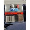 Image 2 : 32 Degree Cool Athleisure Pants (M)