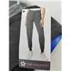 Image 1 : Tuff Athletics Joggers (L)