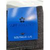 Image 2 : Tuff Athletics Joggers (L)