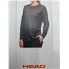 Image 1 : Head Women's Top (M)