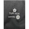 Image 2 : Tuff Athletics Tank Top (L)