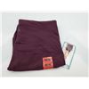 Image 1 : Tuff Athletics Bicycle Shorts (M(