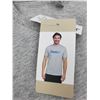 Image 2 : Bench Men's T-shirt (XXL)