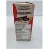 Image 2 : Nescafe Sweet & Creamy Sachets- 18 Cups
