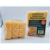 Image 2 : Grouting Sponge (2 x 3)