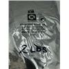 Image 1 : Circle K Espresso Blend Whole Bean Coffee (2lbs)