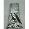 Image 1 : Mo'Jo Cafe Brazilian Sunrise Wholebean Coffee (2lbs)