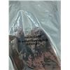 Image 2 : Mo'Jo Cafe Brazilian Sunrise Wholebean Coffee (2lbs)