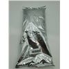 Image 1 : Mo'Jo Cafe Brazilian Sunrise Wholebean Coffee (2lbs)