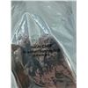 Image 2 : Mo'Jo Cafe Brazilian Sunrise Wholebean Coffee (2lbs)