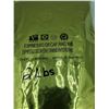 Image 2 : Mo'Jo Cafe Brazilian Sunrise Wholebean Coffee (2lbs)