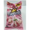 Image 1 : Maynards Swedish Berries Creme (6 x 182g)