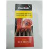 Image 2 : CharBroil Cool Clean 360 Degree Brush