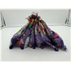 Image 2 : Maynards Wine Gums (6 x 170g)