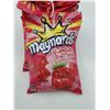 Image 1 : Maynards Swedish Berries (6 x 185g)