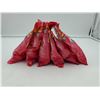Image 2 : Maynards Swedish Berries (6 x 185g)