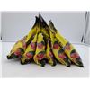 Image 2 : Maynards Sour Patch Kids-Sour Cherry Blasters (6 x 185g)