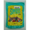 Image 1 : Mondoux Sweet Sixteen Assorted Gummy Candy (900g)