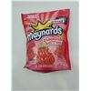 Image 1 : Maynards Swedish Berries (816g)