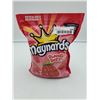 Image 2 : Maynards Swedish Berries (816g)